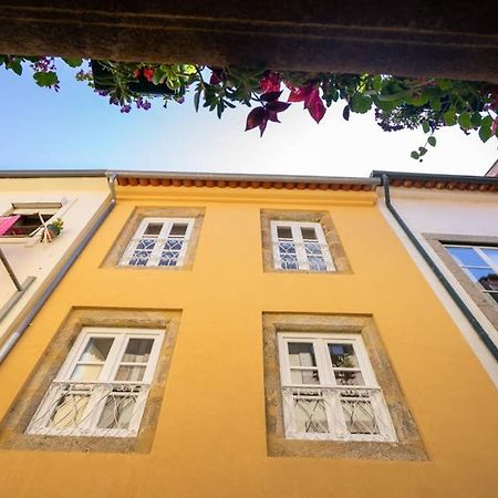 Sé with Love- Sinta Braga como ela é. Esterno foto