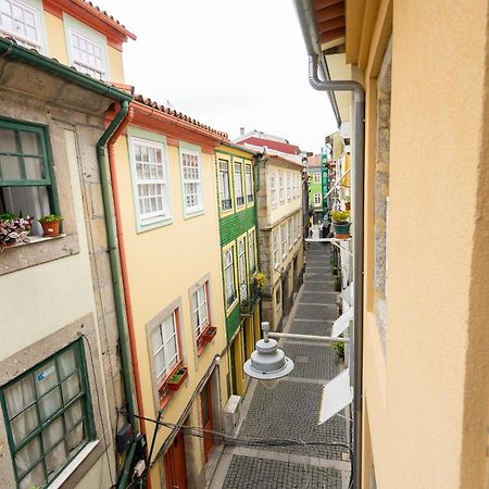 Sé with Love- Sinta Braga como ela é. Esterno foto
