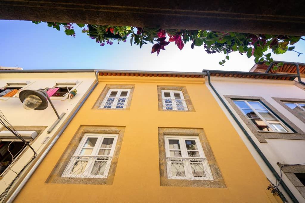 Sé with Love- Sinta Braga como ela é. Esterno foto