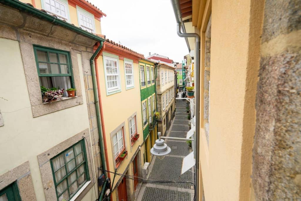 Sé with Love- Sinta Braga como ela é. Esterno foto