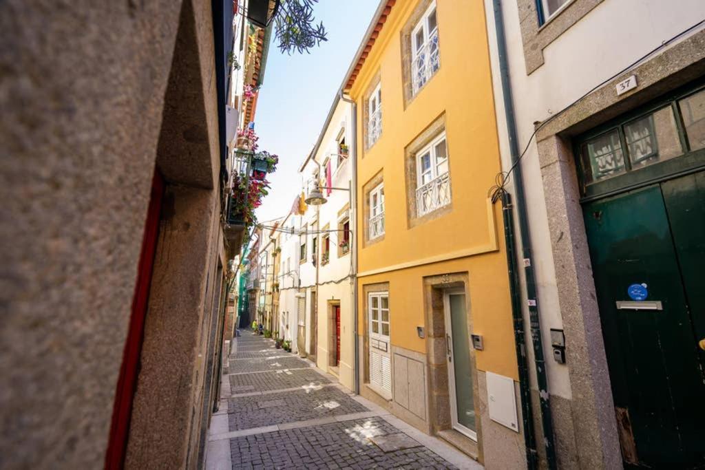 Sé with Love- Sinta Braga como ela é. Esterno foto