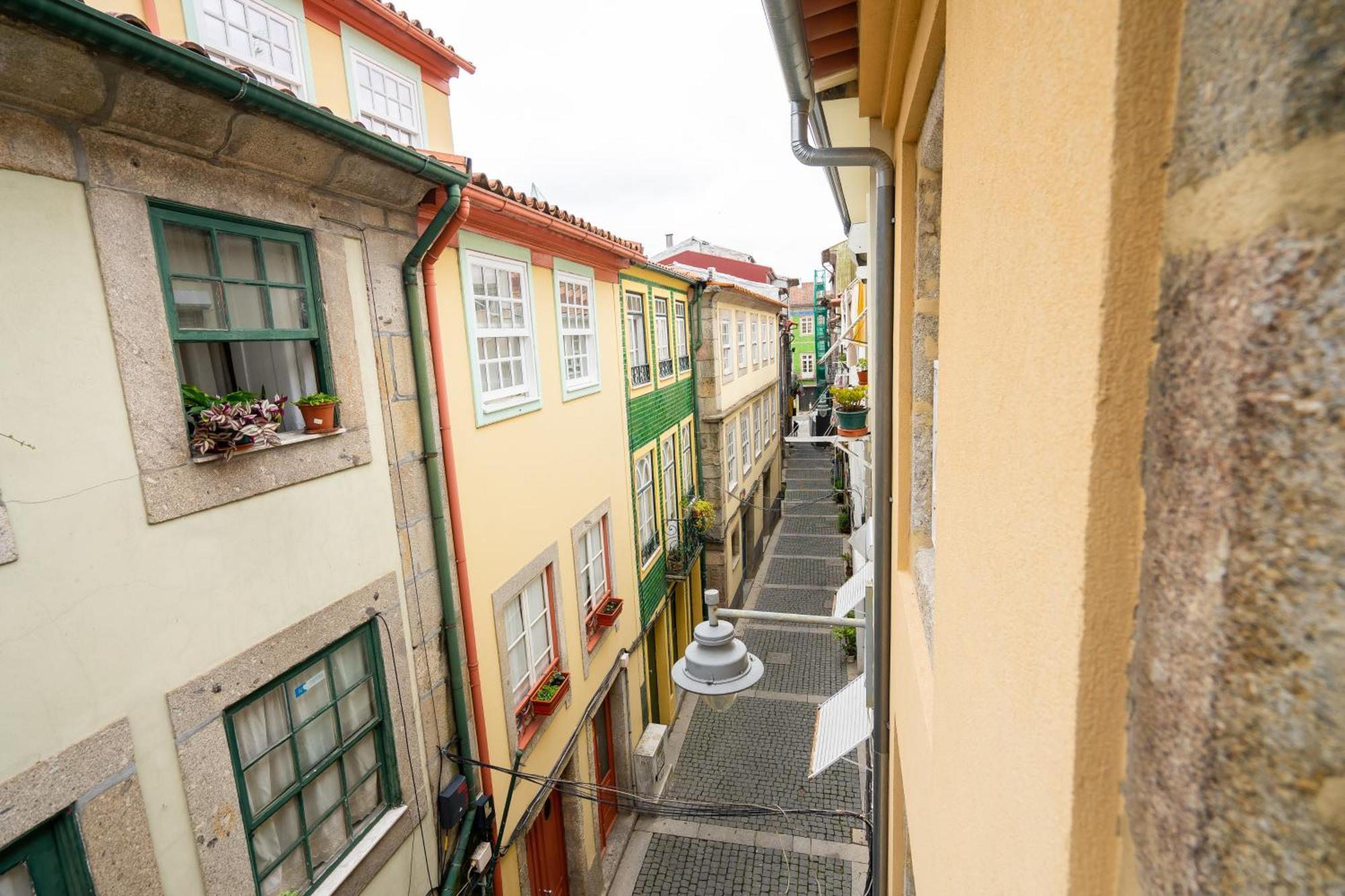 Sé with Love- Sinta Braga como ela é. Esterno foto